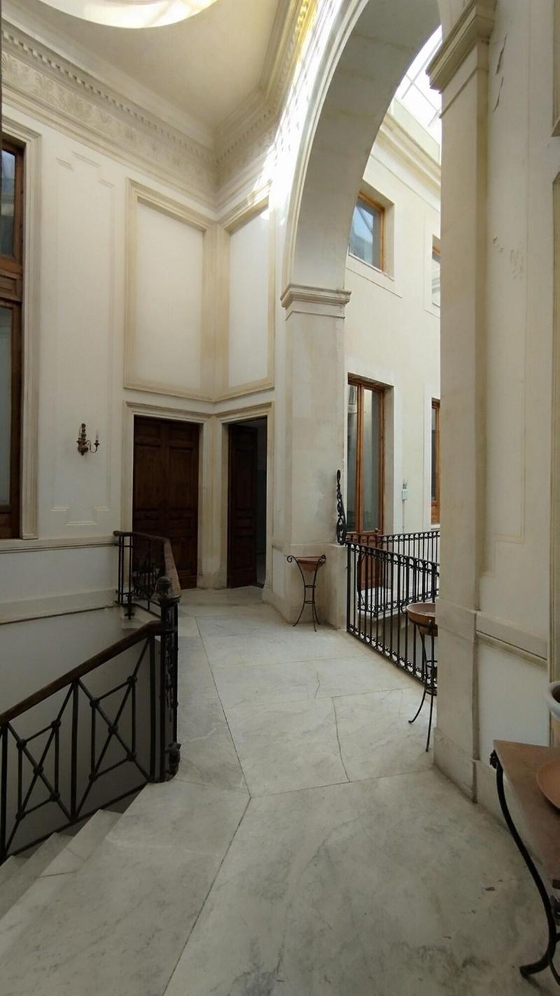 Le Due Sicilie Guest House image
