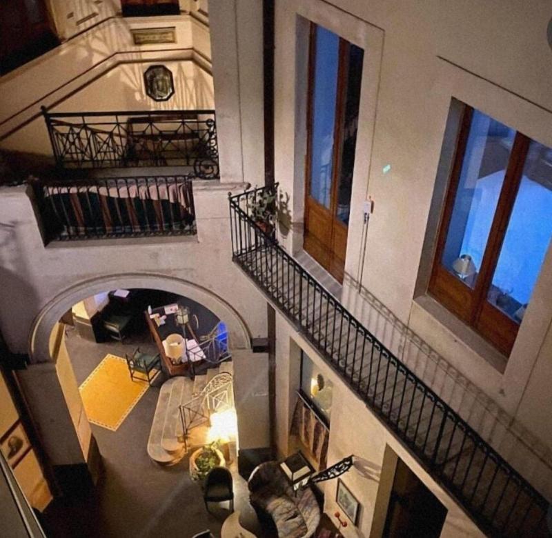 Le Due Sicilie Guest House image