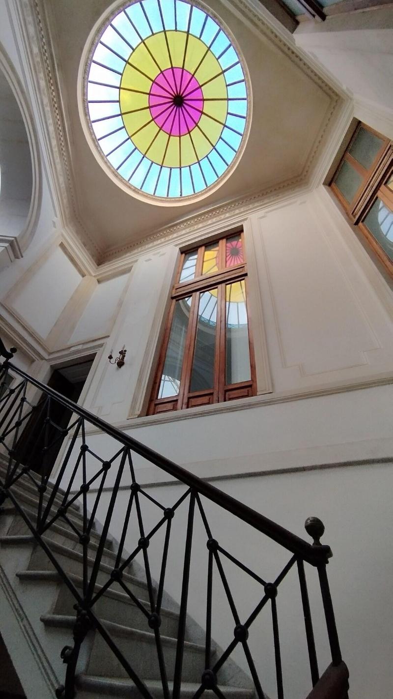 Le Due Sicilie Guest House image