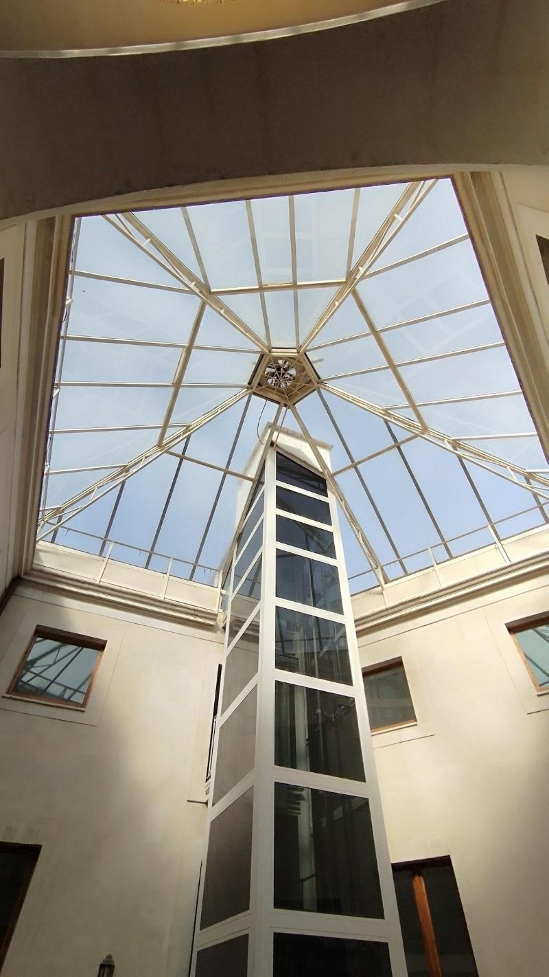 Le Due Sicilie Guest House image