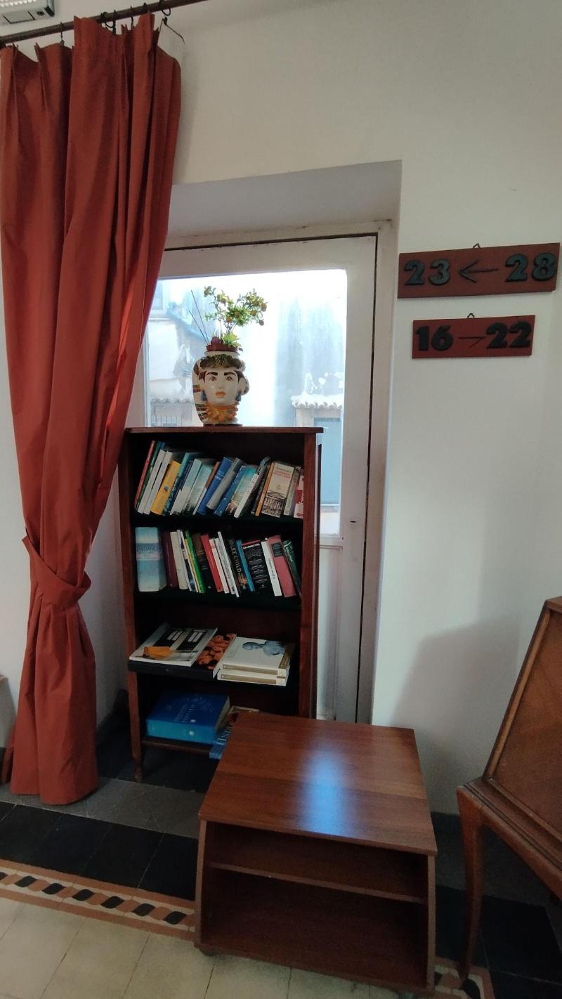 Le Due Sicilie Guest House image