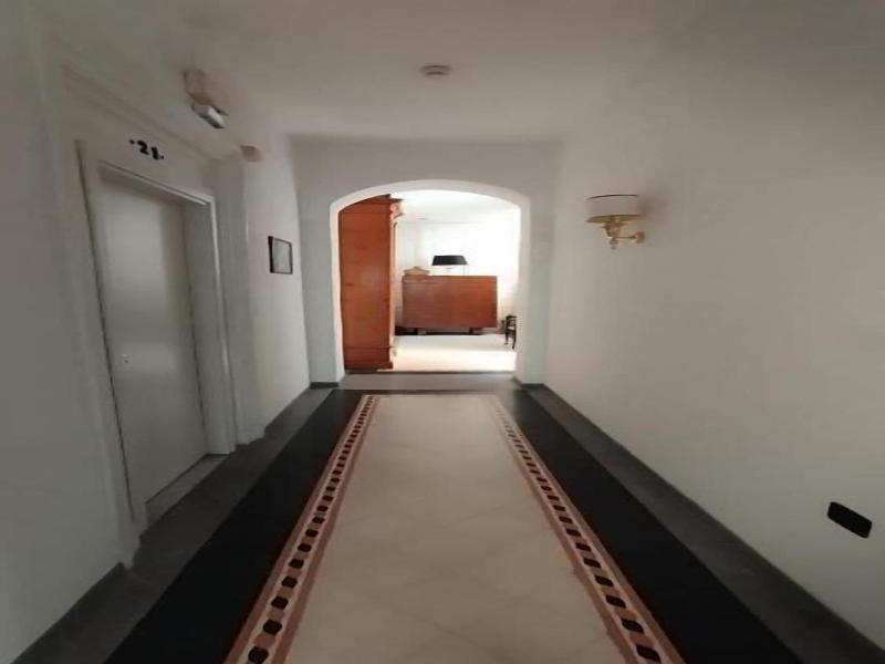 Le Due Sicilie Guest House image
