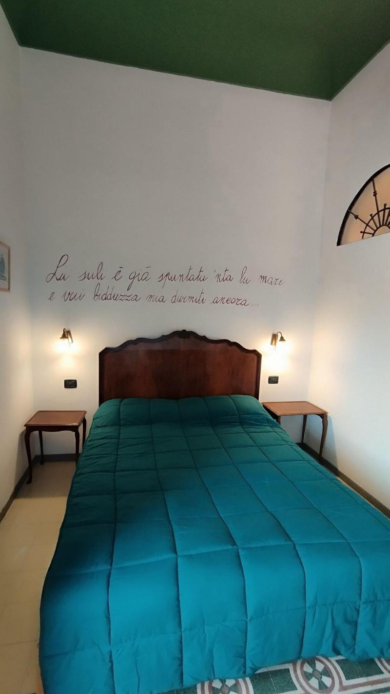 Le Due Sicilie Guest House image