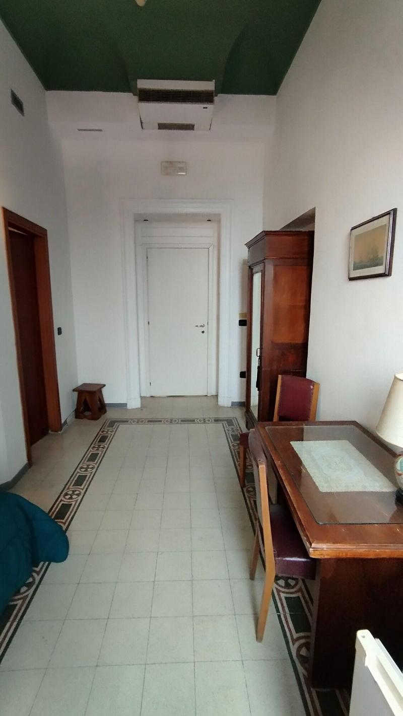 Le Due Sicilie Guest House image