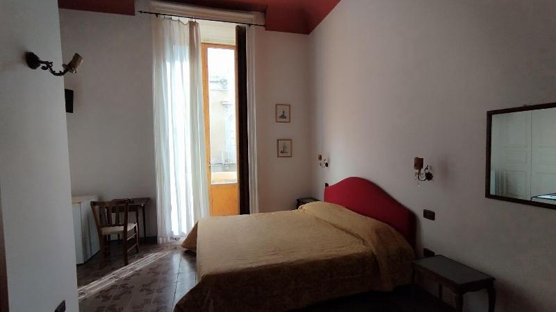 Le Due Sicilie Guest House image
