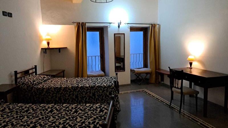 Le Due Sicilie Guest House image