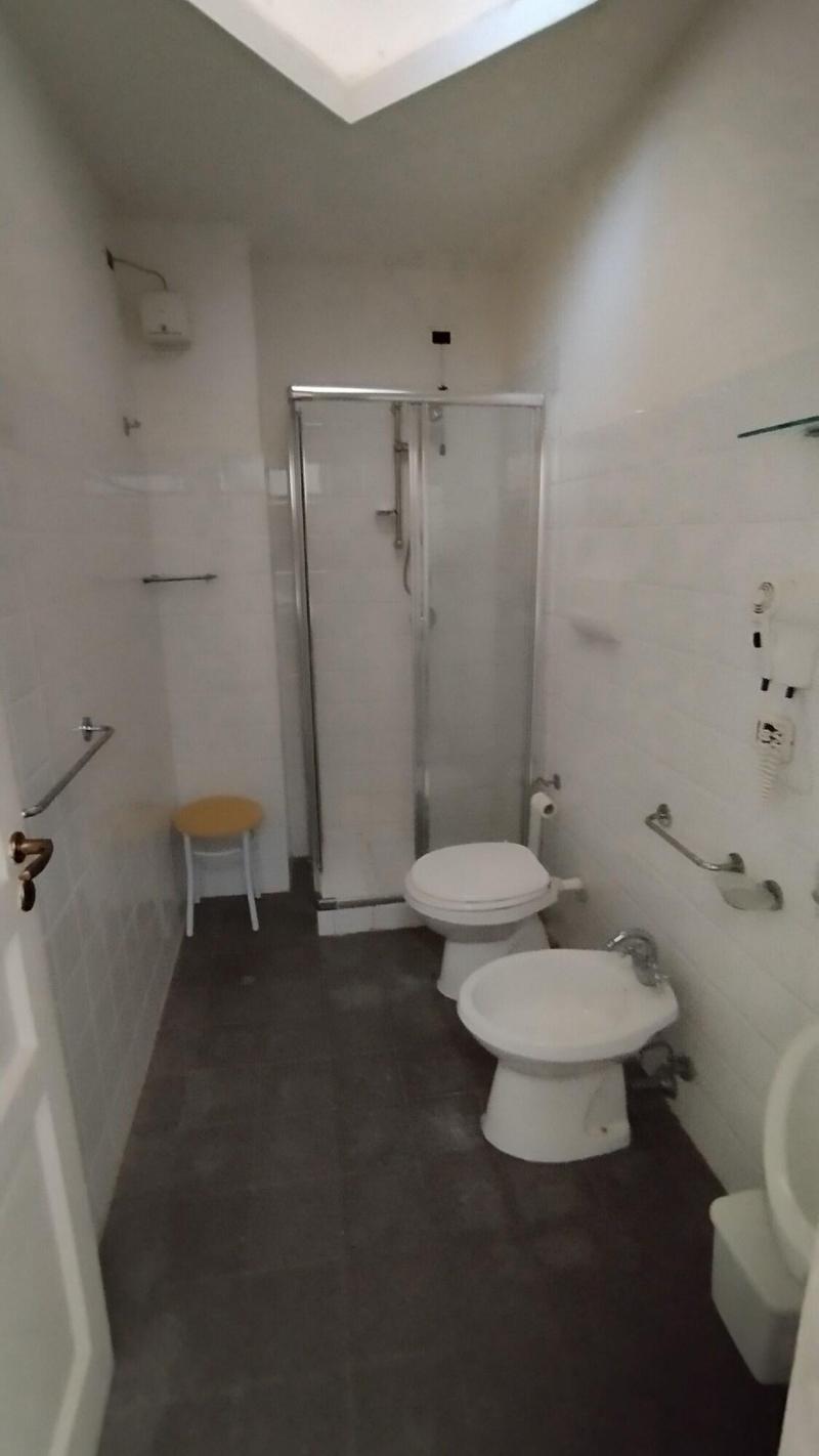 Le Due Sicilie Guest House image