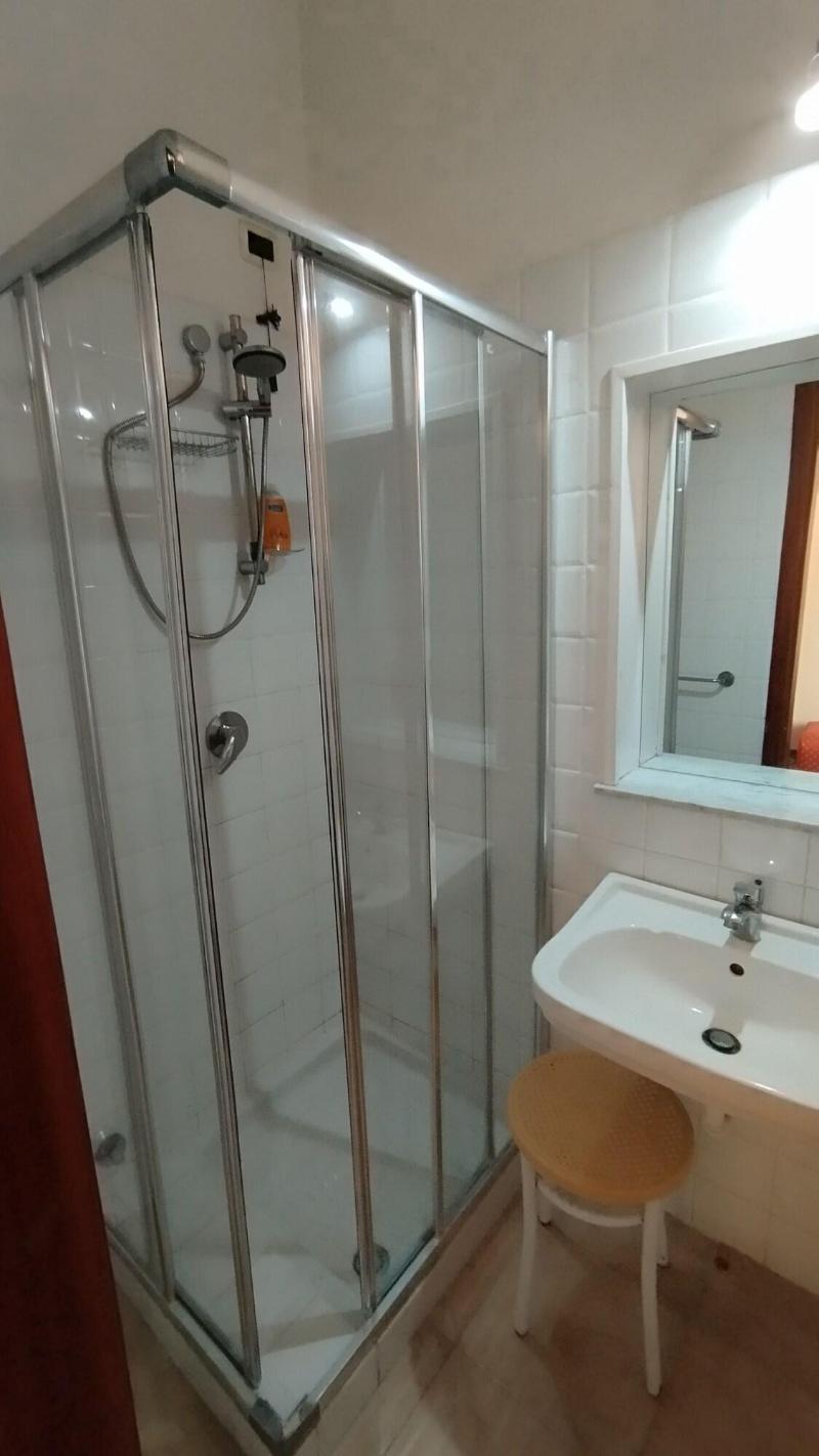 Le Due Sicilie Guest House image