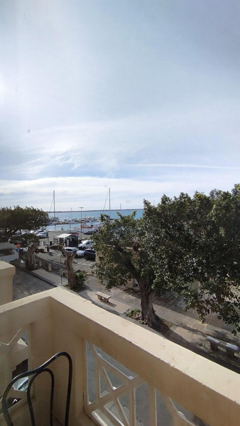 Le Due Sicilie Guest House image