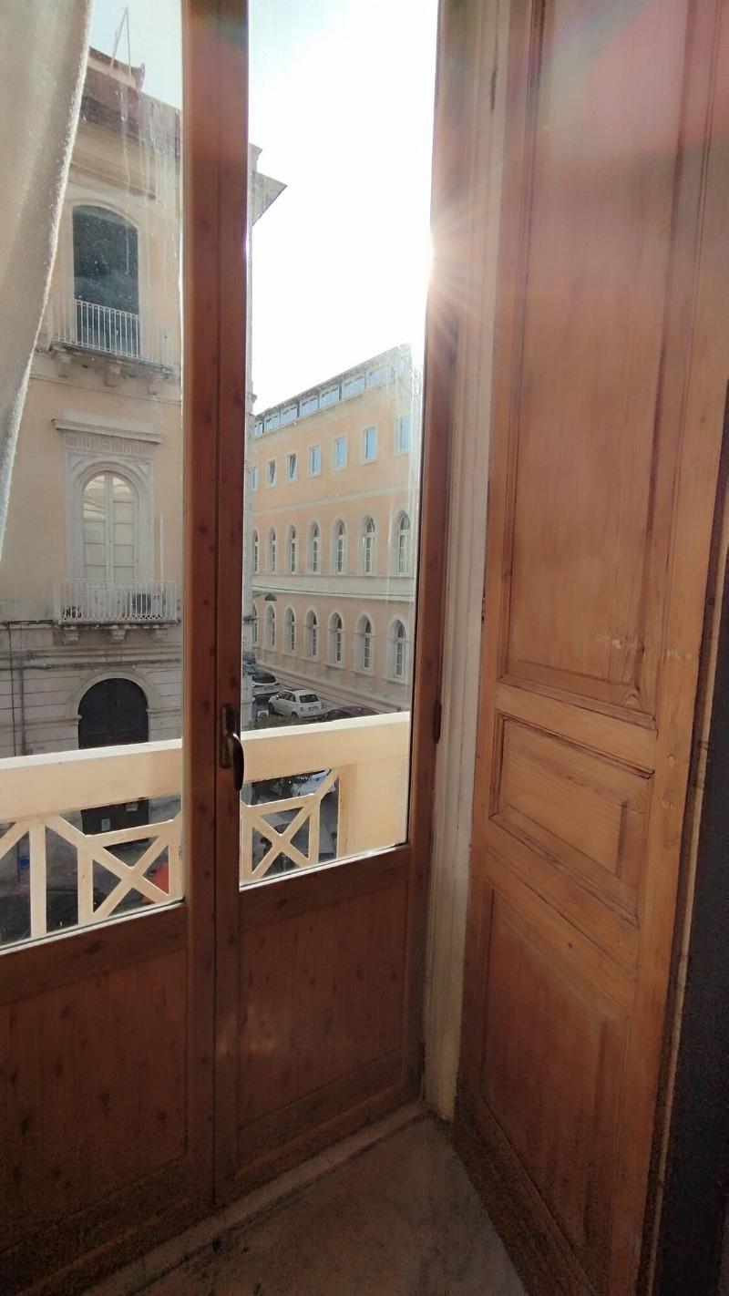 Le Due Sicilie Guest House image