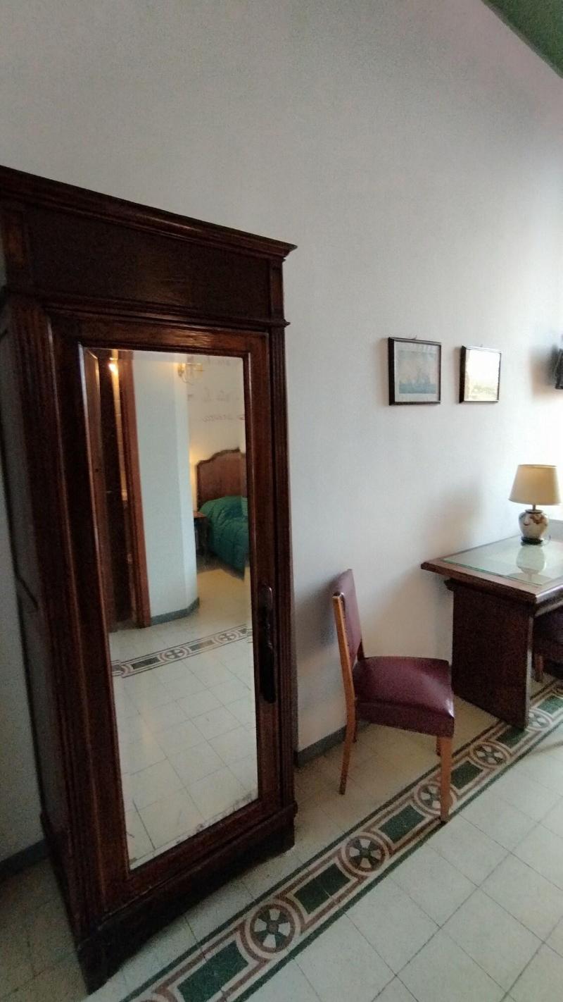 Le Due Sicilie Guest House image