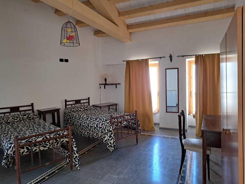 Le Due Sicilie Guest House image