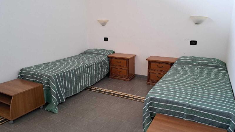 Le Due Sicilie Guest House image