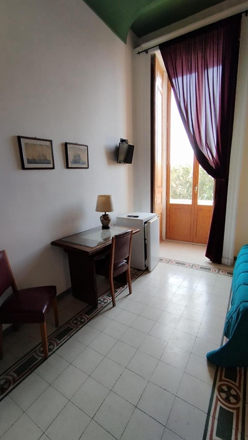Le Due Sicilie Guest House image