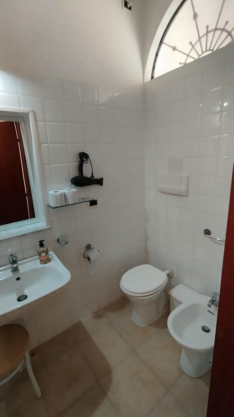 Le Due Sicilie Guest House image