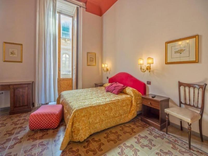 Le Due Sicilie Guest House image