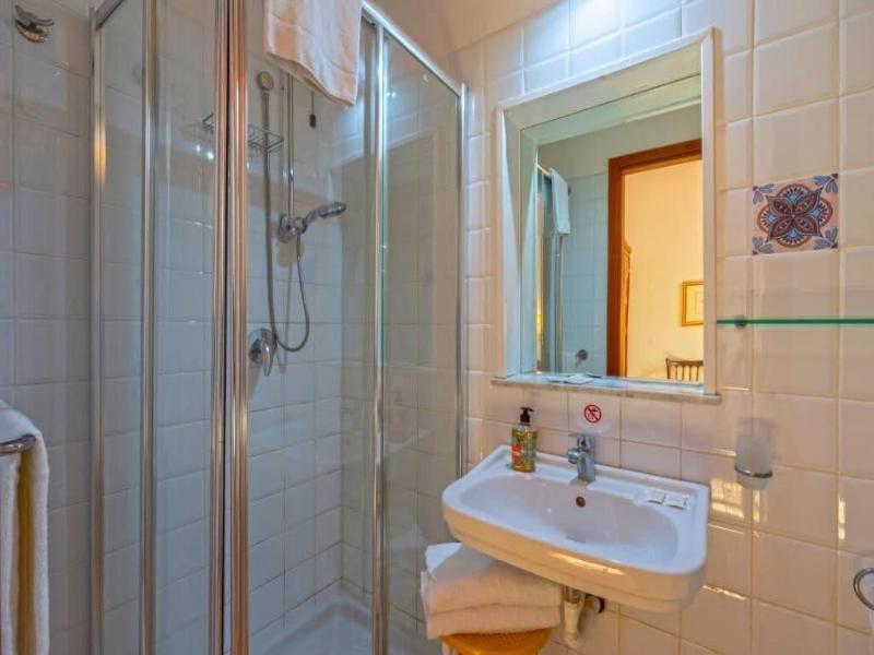 Le Due Sicilie Guest House image