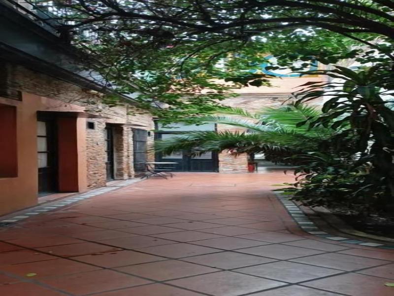 Hotel Pasaje Solar image