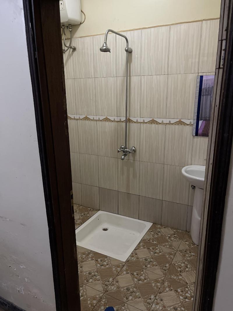Abyssinia Guesthous Entebbe image