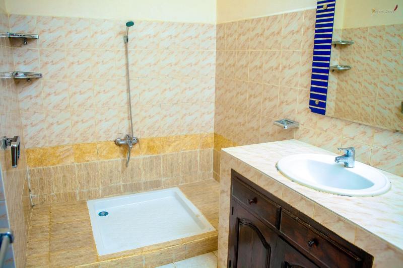 Lotus Hotel Diego image