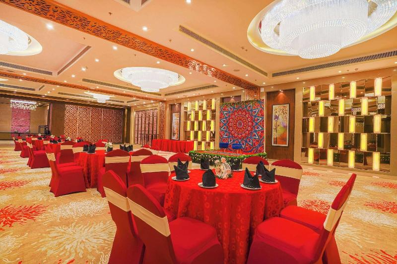 Best Western Plus Chandigarh Mohali image