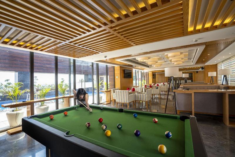 Best Western Plus Chandigarh Mohali image
