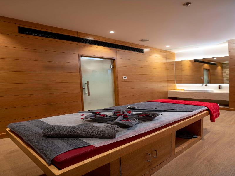 Best Western Plus Chandigarh Mohali image