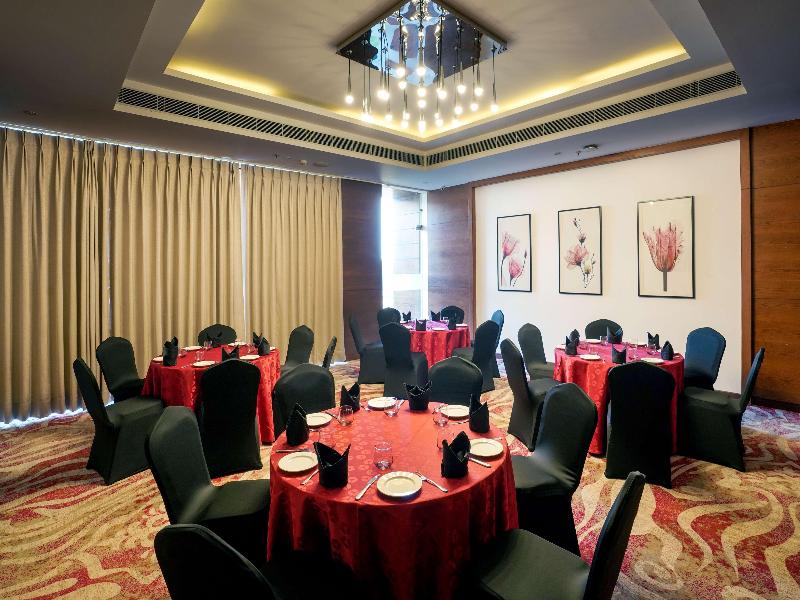 Best Western Plus Chandigarh Mohali image