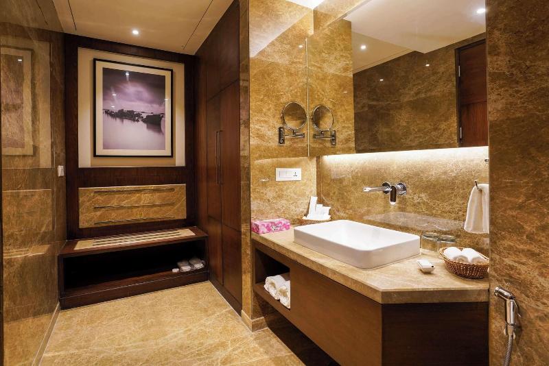 Best Western Plus Chandigarh Mohali image