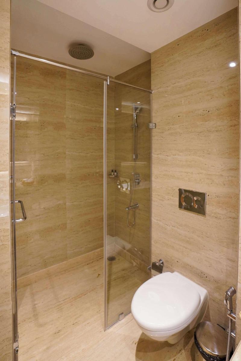 Best Western Plus Chandigarh Mohali image