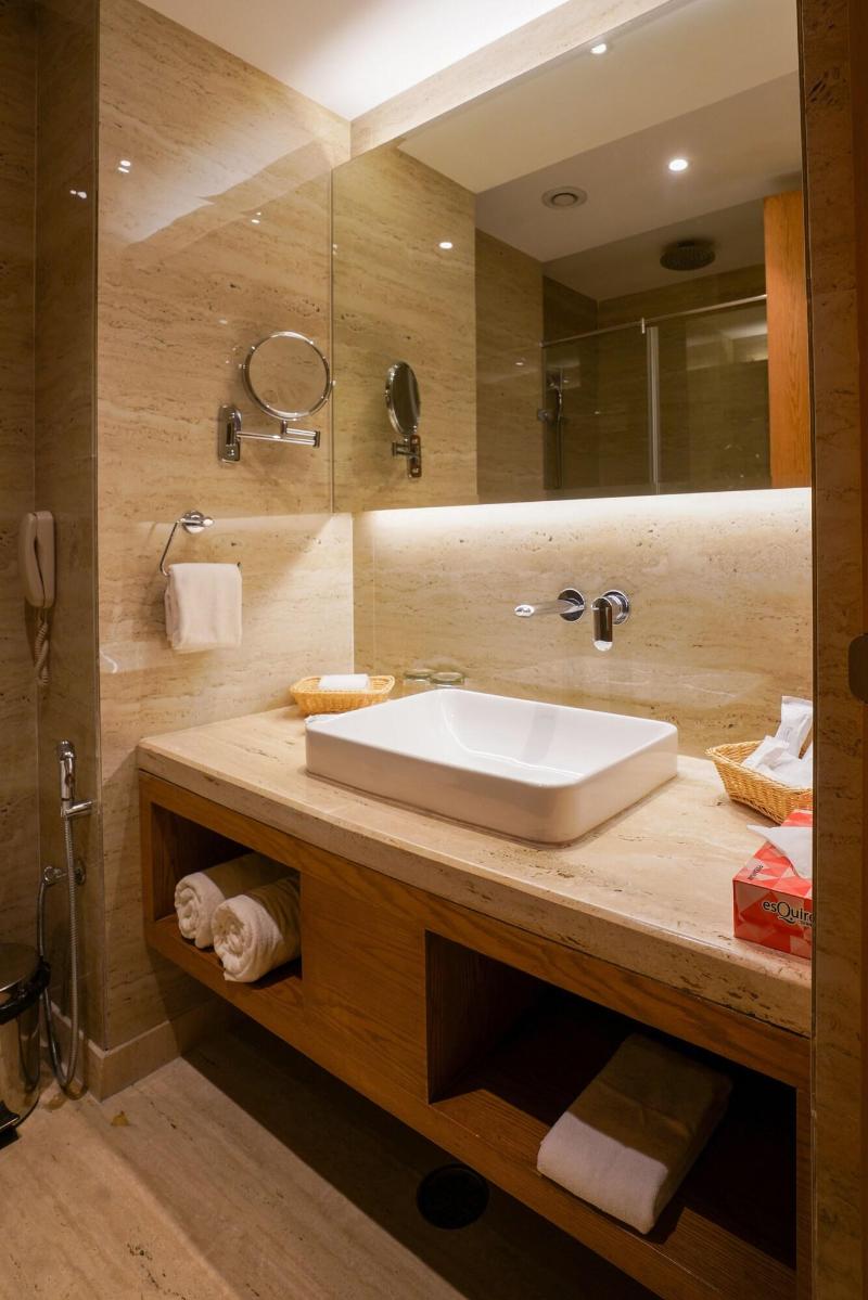 Best Western Plus Chandigarh Mohali image