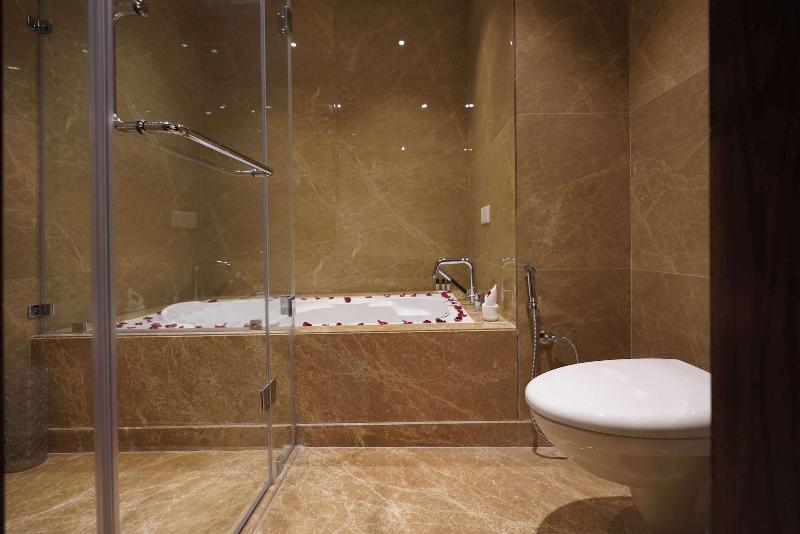 Best Western Plus Chandigarh Mohali image