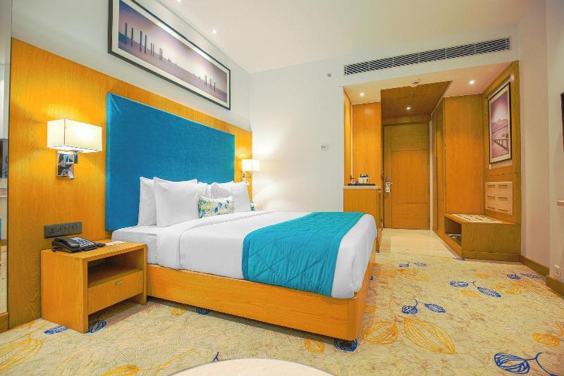 Best Western Plus Chandigarh Mohali image