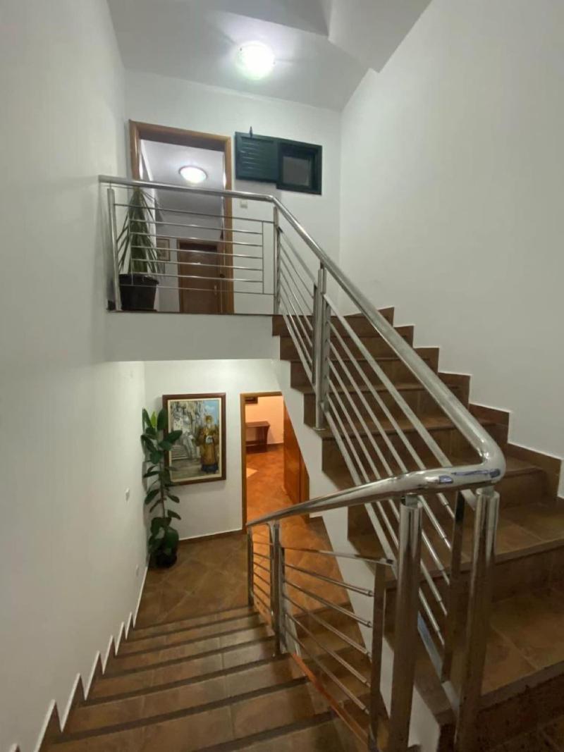 Villa Lutovac image
