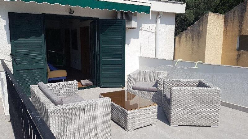 Villa Lutovac image