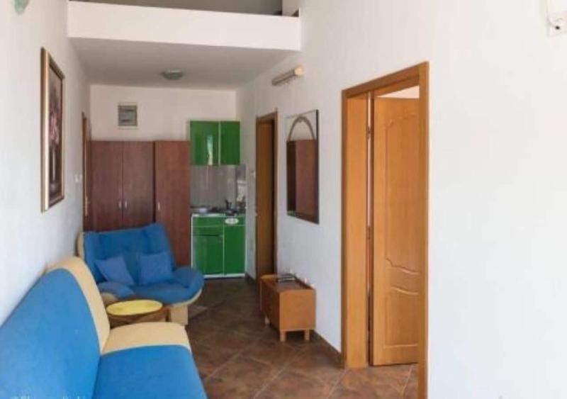 Villa Lutovac image