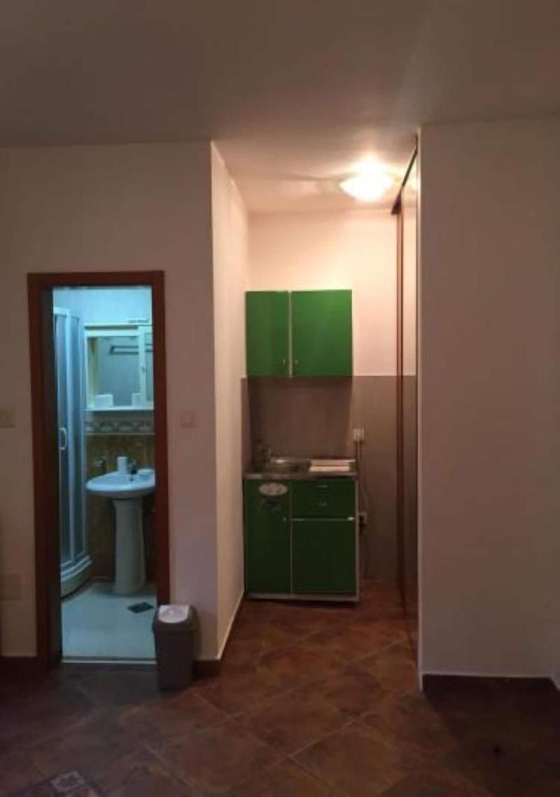 Villa Lutovac image