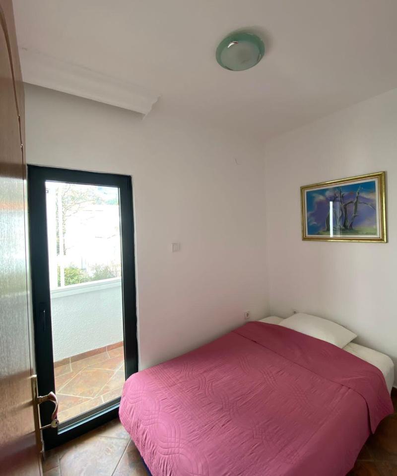 Villa Lutovac image