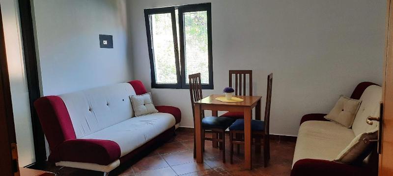 Villa Lutovac image