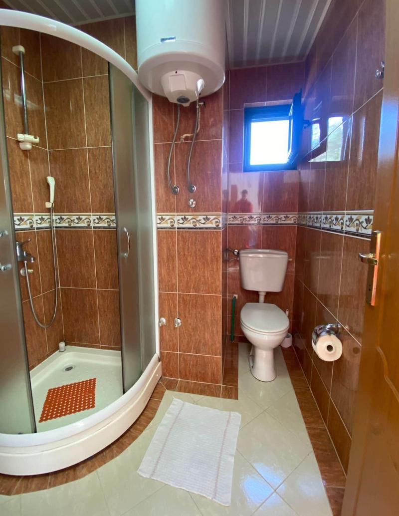 Villa Lutovac image