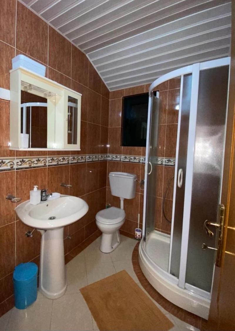 Villa Lutovac image