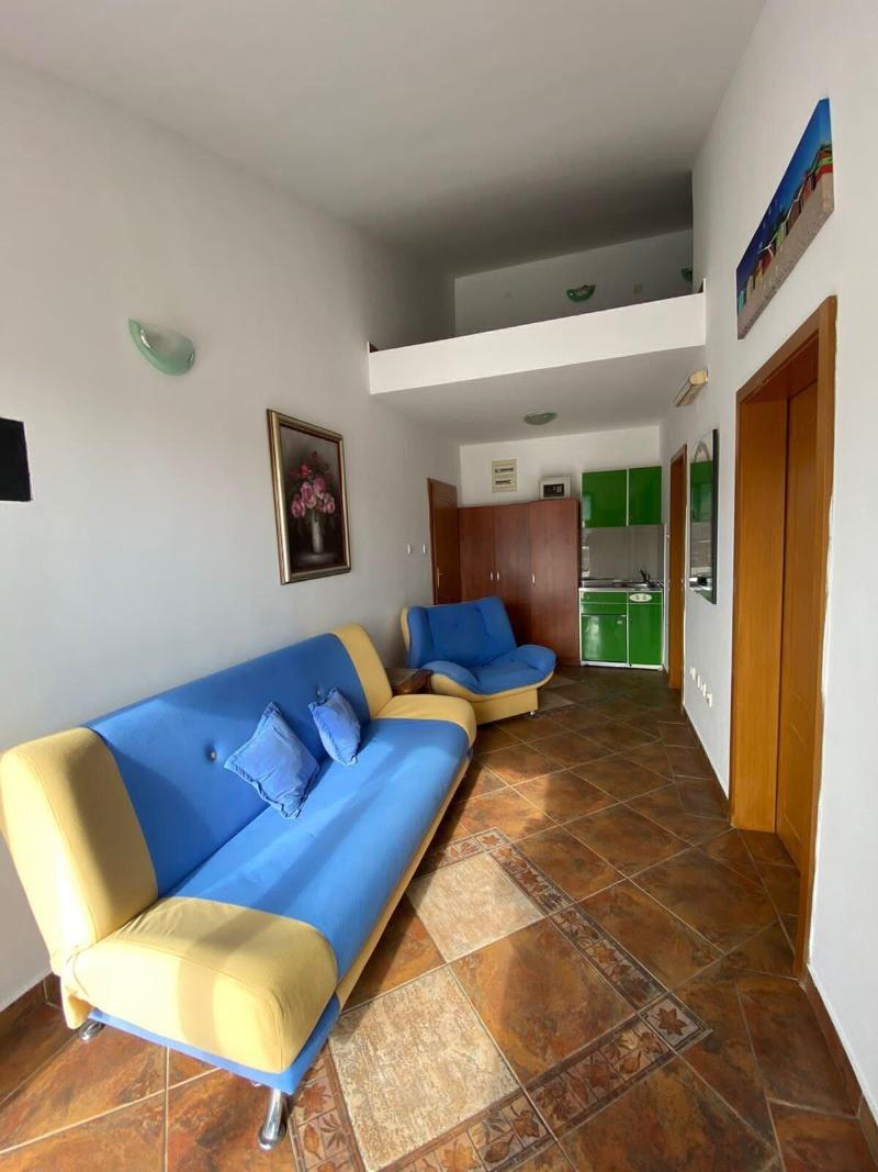 Villa Lutovac image