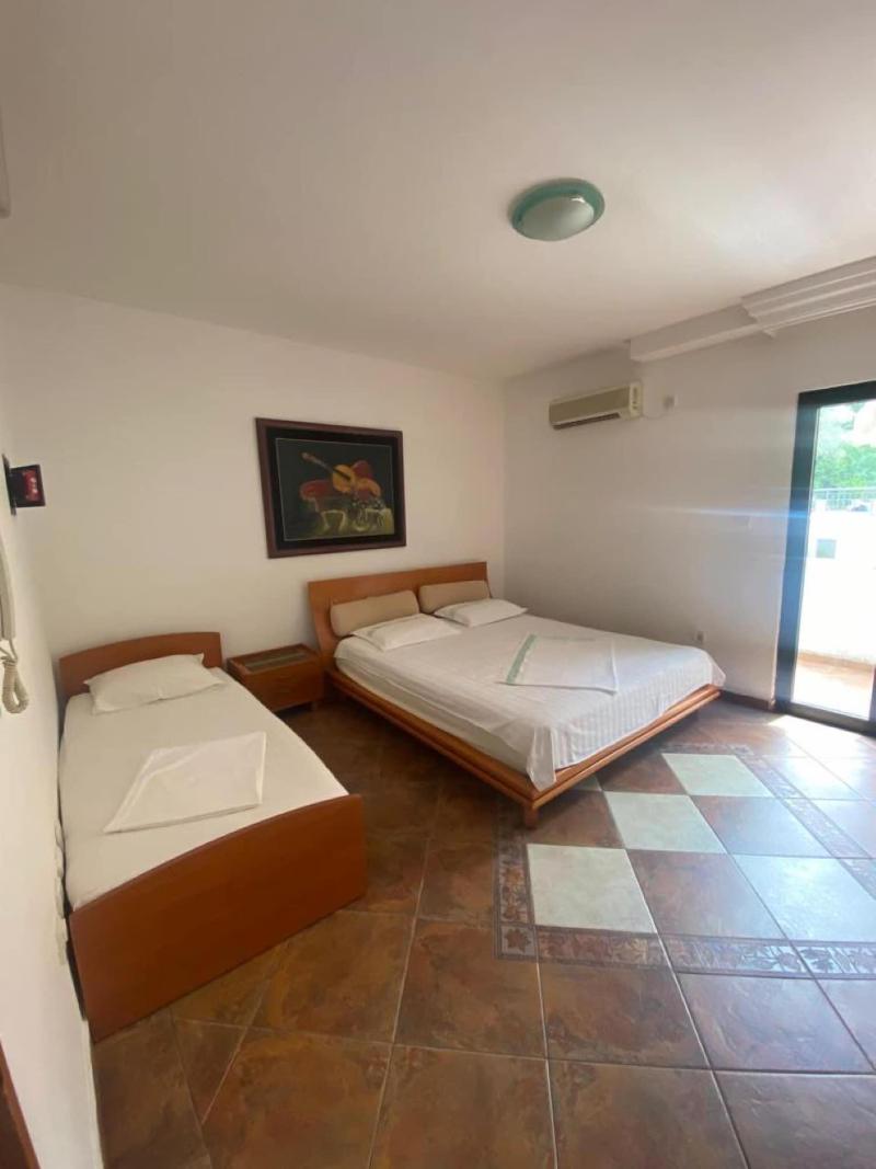 Villa Lutovac image