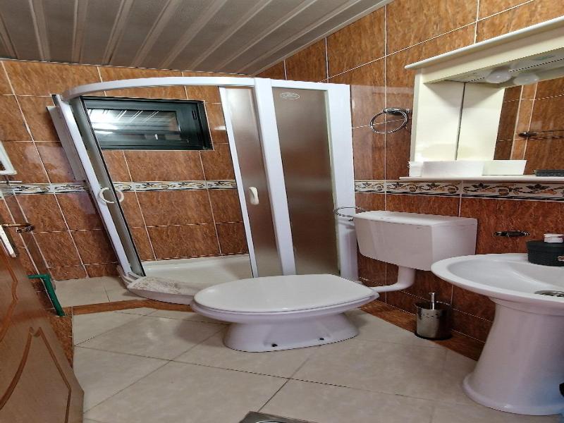 Villa Lutovac image