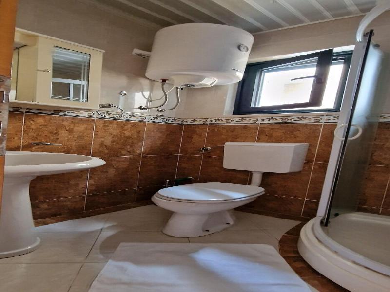 Villa Lutovac image
