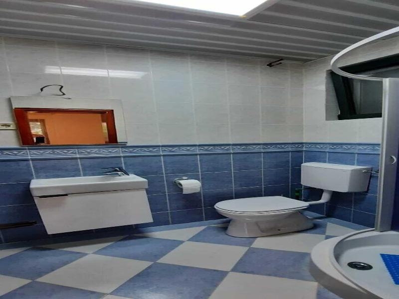 Villa Lutovac image