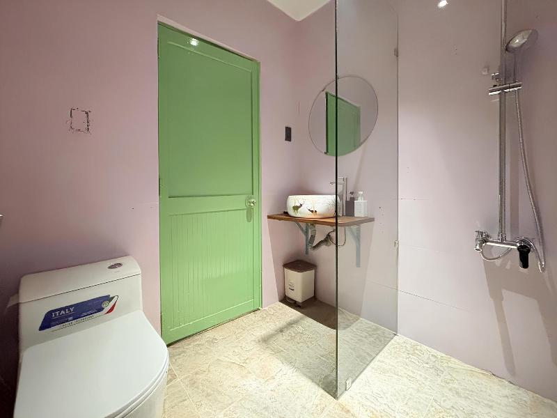 Front Beach Hotel By Joi Hospitality image
