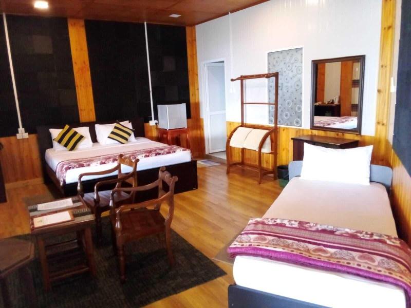 Ravana Range Ella image