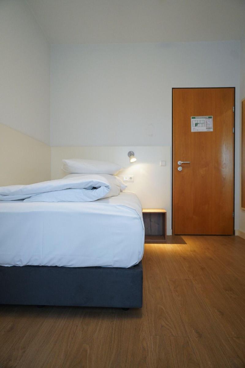 Ap Hotel Viernheim Am Kapellenberg image