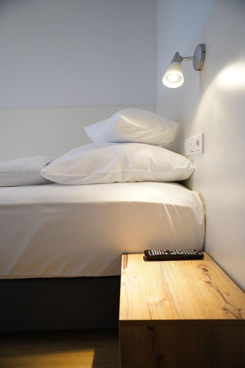 Ap Hotel Viernheim Am Kapellenberg image